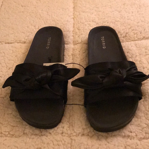 Slides - Picture 1 of 2